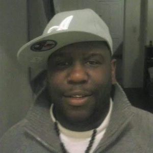 Meet your Posher, Richie